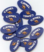 eticheta de cauciuc fotoincizie