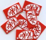 eticheta de cauciuc fotoincizie