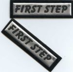 eticheta de cauciuc reflexive