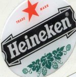 etichete adezive rasina - dome