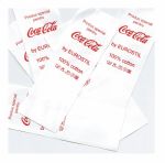 etichete imprimate nylon / resina