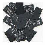 etichete imprimate poliester