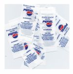 etichete imprimate poliester