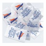 etichete imprimate satin