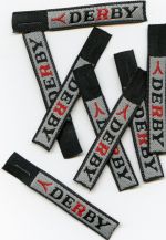 tragator tesut simplu