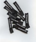 tragator tesut tip perna