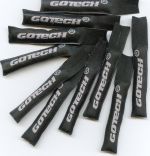 tragator tesut tip perna