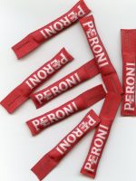 tragator tesut tip perna